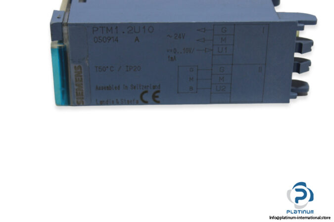 siemens-ptm1-2u10-measured-value-module-1