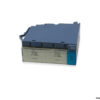 siemens-PTM1.2U10-measured-value-module