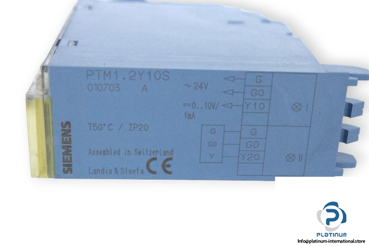 siemens-ptm1-2y10s-m-010703a-positioning-module-new-1