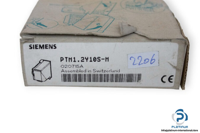 siemens-ptm1-2y10s-m-010703a-positioning-module-new-2