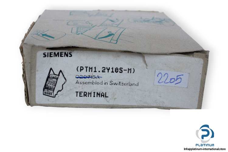 siemens-ptm1-2y10s-m-010703a-terminal-with-socket-new-1
