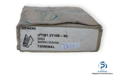 siemens-ptm1-2y10s-m-050629a-positioning-module-with-socket-new-1