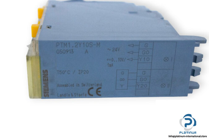 siemens-ptm1-2y10s-m-050913a-positioning-module-new-1