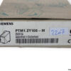 siemens-ptm1-2y10s-m-050913a-positioning-module-new-2