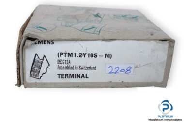 siemens-ptm1-2y10s-m-050913a-positioning-module-with-socket-new-1