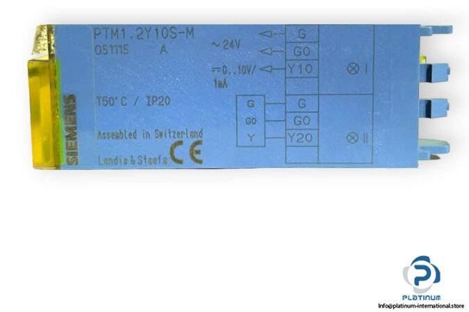 siemens-ptm1-2y10s-m-051115a-positioning-module-new-1