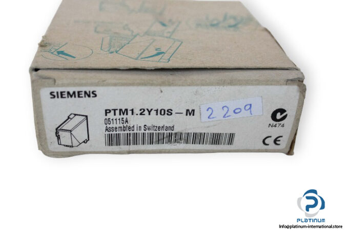 siemens-ptm1-2y10s-m-051115a-positioning-module-new-2