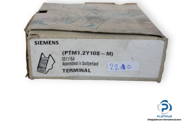 siemens-ptm1-2y10s-m-051115a-positioning-module-with-socket-new-1