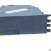 siemens-ptm1-2y10s-m-positioning-module-with-two-outputs-and-manual-operation-1