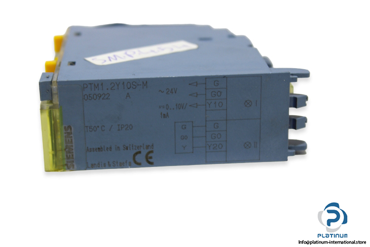 siemens-ptm1-2y10s-m-positioning-module-with-two-outputs-and-manual-operation-1