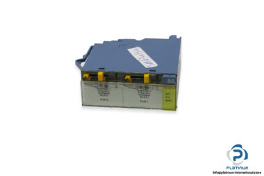 siemens-PTM1.2Y10S-M-positioning-module-with-two-outputs-and-manual-operation