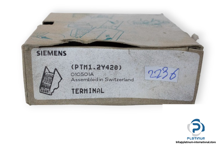 siemens-ptm1-2y420-010501a-terminal-with-socket-new-1