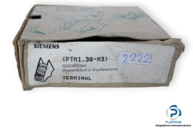 siemens-ptm1-3q-m3-000609a-terminal-with-socket-new-1