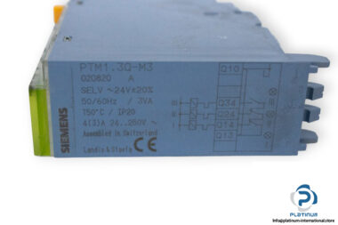 siemens-ptm1-3q-m3-020820a-switching-module-new-1