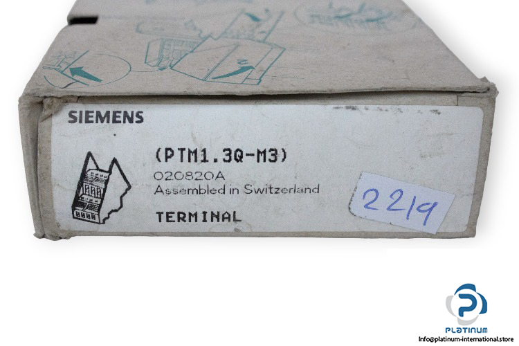 siemens-ptm1-3q-m3-020820a-terminal-with-socket-new-1