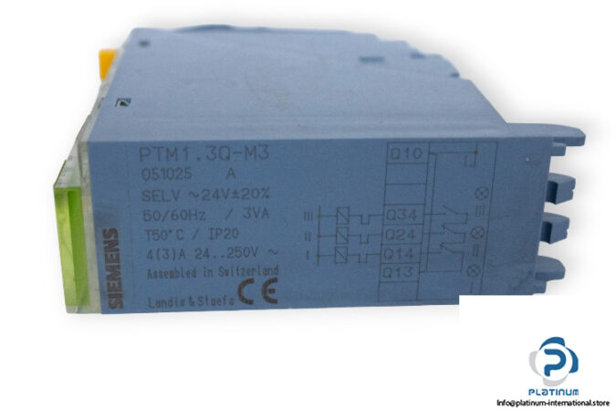 siemens-ptm1-3q-m3-051025a-switching-module-new-1