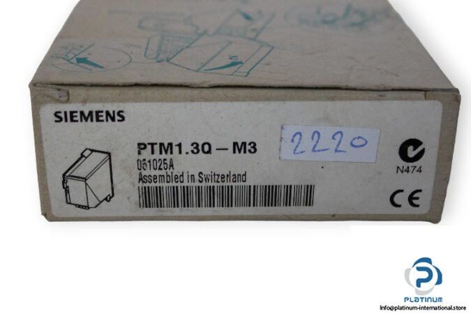 siemens-ptm1-3q-m3-051025a-switching-module-new-2