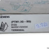 siemens-ptm1-3q-m3-051025a-terminal-with-socket-new-1