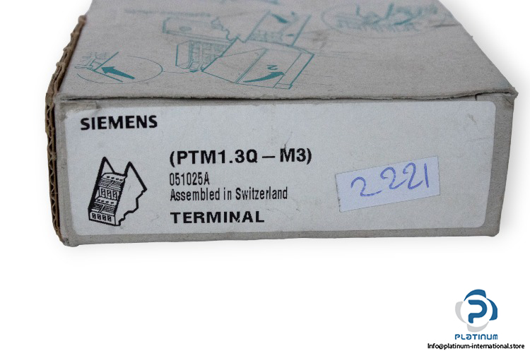 siemens-ptm1-3q-m3-051025a-terminal-with-socket-new-1