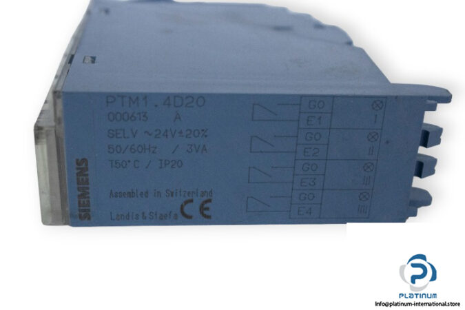 siemens-ptm1-4d20-000613a-switching-module-new-1