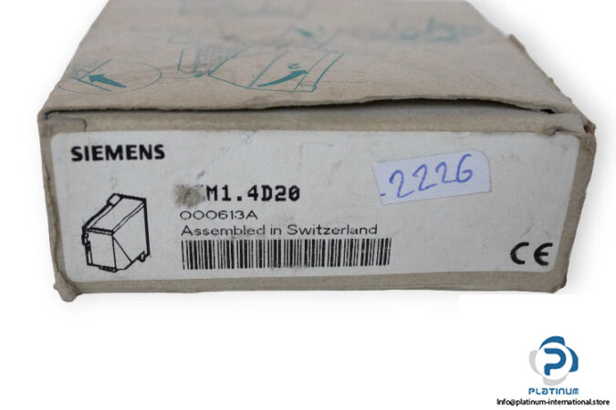 siemens-ptm1-4d20-000613a-switching-module-new-2