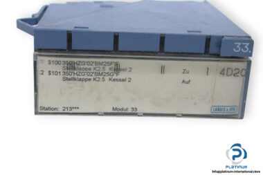 siemens-ptm1-4d20-010608a-switching-module-new-1