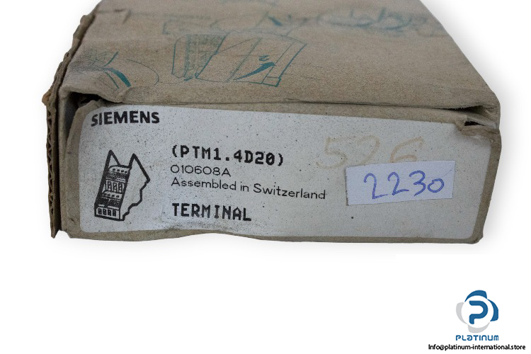 siemens-ptm1-4d20-010608a-terminal-with-socket-new-1