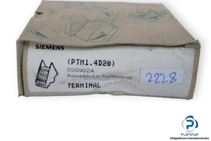 siemens-ptm1-4d20-020902a-terminal-with-socket-new-1