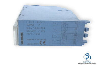 siemens-ptm1-4d20-020905a-switching-module-new-1