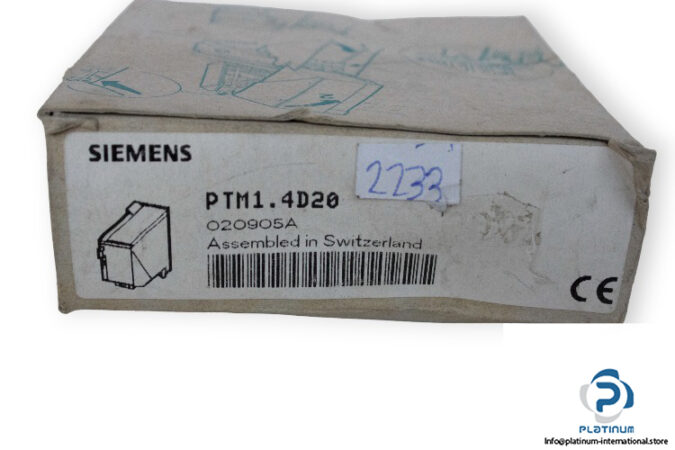 siemens-ptm1-4d20-020905a-switching-module-new-2
