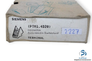 siemens-ptm1-4d20-020905a-terminal-with-socket-new-1