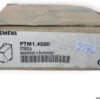 siemens-ptm1-4d20-070501a-switching-module-new-2