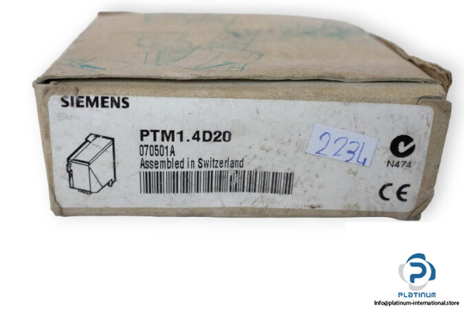 siemens-ptm1-4d20-070501a-switching-module-new-2