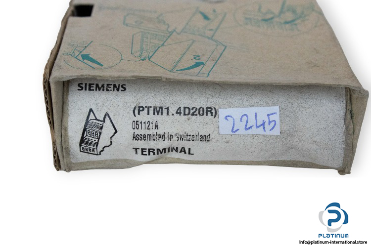 siemens-ptm1-4d20r-051121a-terminal-with-socket-new-1