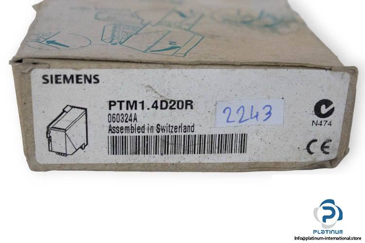 siemens-ptm1-4d20r-060324a-switching-module-new-1