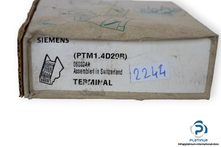 siemens-ptm1-4d20r-060324a-terminal-with-socket-new-1