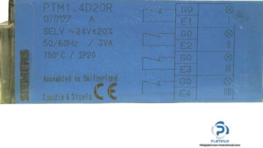 siemens-ptm1-4d20r-070127a-switching-module-new-1