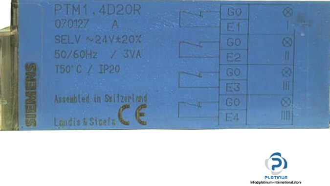 siemens-ptm1-4d20r-070127a-switching-module-new-1