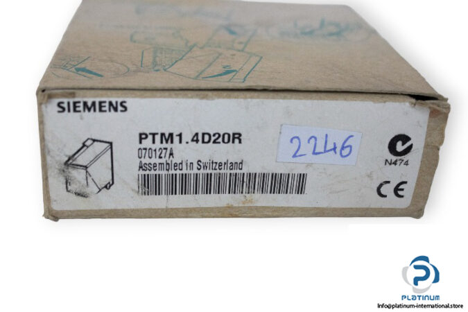 siemens-ptm1-4d20r-070127a-switching-module-new-2