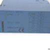 siemens-ptm1-4r1k-021112a-switching-module-new-1