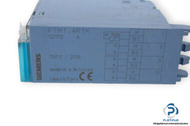 siemens-ptm1-4r1k-021112a-switching-module-new-1