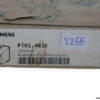 siemens-ptm1-4r1k-021112a-switching-module-new-2