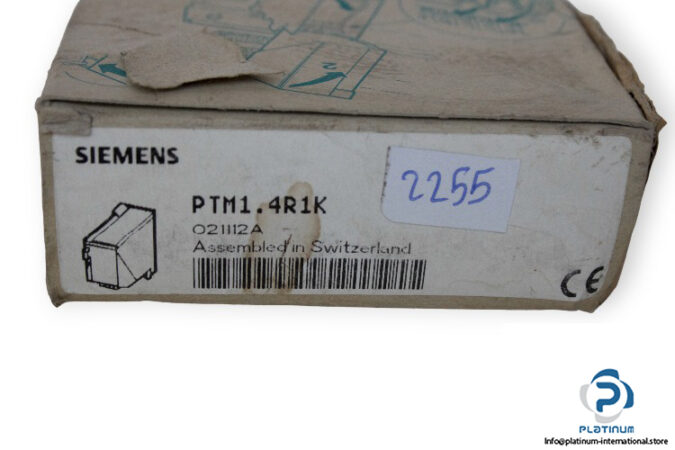 siemens-ptm1-4r1k-021112a-switching-module-new-2