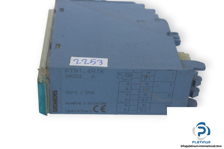 siemens-ptm1-4r1k-040322a-switching-module-new-1