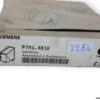 siemens-ptm1-4r1k-041130a-switching-module-new-1