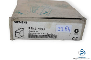 siemens-ptm1-4r1k-041130a-switching-module-new-1