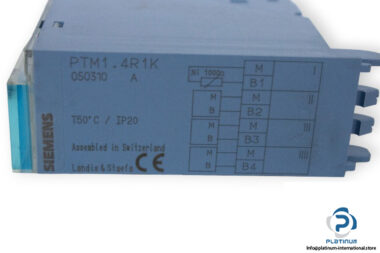 siemens-ptm1-4r1k-050310a-switching-module-new-1