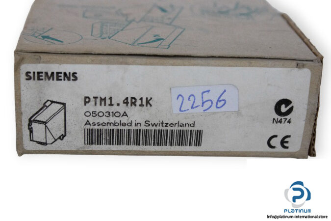 siemens-ptm1-4r1k-050310a-switching-module-new-2