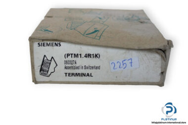 siemens-ptm1-4r1k-060327a-terminal-with-socket-new-1