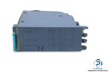 siemens-ptm1-4r1k-measured-value-module-1